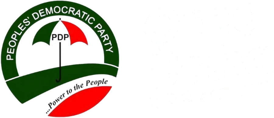 Ọmọ Baba 2027