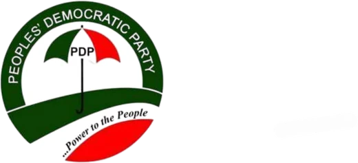 People's Democratic Party